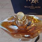 Отзыв Guerlain Shalimar L'Essence