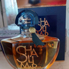 Парфюм Guerlain Shalimar L'Essence
