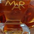 Купить Shalimar L'Essence от Guerlain