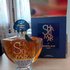 Парфюмерия Shalimar L'Essence от Guerlain