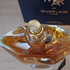 Духи Shalimar L'Essence от Guerlain