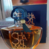 Отзывы Guerlain Shalimar L'Essence