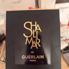 Духи Shalimar L'Essence от Guerlain