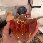 Отзыв Guerlain Shalimar L'Essence