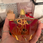 Парфюм Guerlain Shalimar L'Essence
