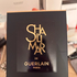 Духи Shalimar L'Essence от Guerlain