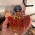 Купить Guerlain Shalimar L'Essence