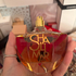 Духи Shalimar L'Essence от Guerlain