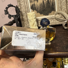 Отзыв Guerlain Shalimar L'Essence