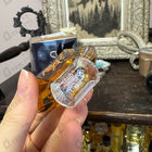 Отзывы Guerlain Shalimar L'Essence