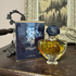 Купить Guerlain Shalimar L'Essence