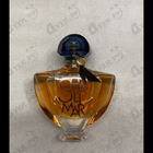 Духи Shalimar L'Essence от Guerlain