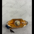 Отзывы Guerlain Shalimar L'Essence