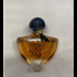 Купить Guerlain Shalimar L'Essence