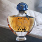 Отзыв Guerlain Shalimar L'Essence