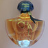 Купить Shalimar L'Essence от Guerlain