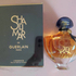 Духи Shalimar L'Essence от Guerlain