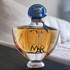 Отзыв Guerlain Shalimar L'Essence