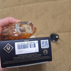 Парфюм Guerlain Shalimar L'Essence