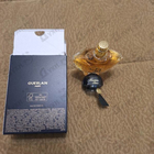 Отзыв Guerlain Shalimar L'Essence