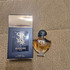 Парфюмерия Shalimar L'Essence от Guerlain