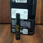 Отзывы Guerlain Shalimar L'Essence