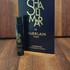 Духи Shalimar L'Essence от Guerlain