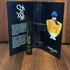 Купить Shalimar L'Essence от Guerlain