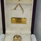 Духи Gibeon от Xerjoff