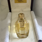 Парфюм Xerjoff Gibeon