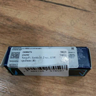 Парфюм Xerjoff Torino25