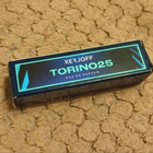 Парфюм Xerjoff Torino25