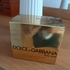 Купить The One Eau De Parfum Intense от Dolce & Gabbana