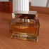 Отзыв Dolce & Gabbana The One Eau De Parfum Intense