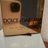Купить The One Eau De Parfum Intense от Dolce & Gabbana