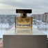 Парфюмерия Dolce & Gabbana The One Eau De Parfum Intense