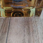 Отзыв Dolce & Gabbana The One Eau De Parfum Intense