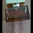 Парфюм Dolce & Gabbana The One Eau De Parfum Intense