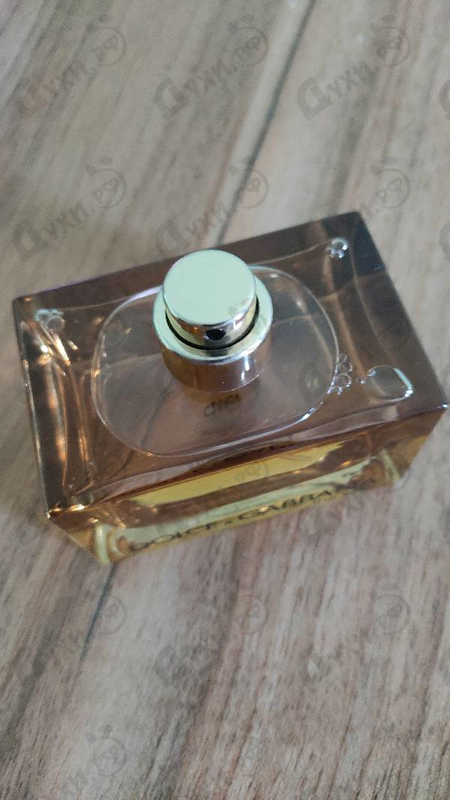 Парфюмерия The One Eau De Parfum Intense от Dolce & Gabbana