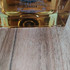 Парфюмерия The One Eau De Parfum Intense от Dolce & Gabbana