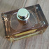 Парфюмерия The One Eau De Parfum Intense от Dolce & Gabbana