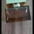 Парфюмерия The One Eau De Parfum Intense от Dolce & Gabbana