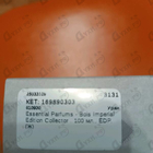 Парфюм Essential Parfums Bois Imperial Edition Collector