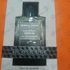 Отзывы Essential Parfums Bois Imperial Edition Collector