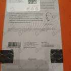 Отзыв Essential Parfums Bois Imperial Edition Collector
