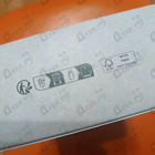 Духи Bois Imperial Edition Collector от Essential Parfums