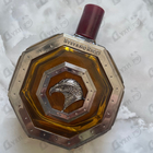Отзывы Stefano Ricci Royal Eagle Oud
