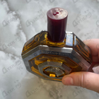 Отзыв Stefano Ricci Royal Eagle Oud
