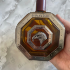 Духи Royal Eagle Oud от Stefano Ricci