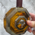 Парфюм Stefano Ricci Royal Eagle Oud